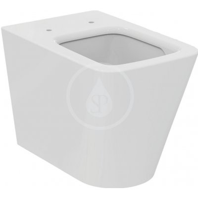 Ideal Standard T368801 – Hledejceny.cz