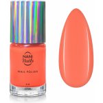 NANI lak na nehty 5 6 ml – Hledejceny.cz