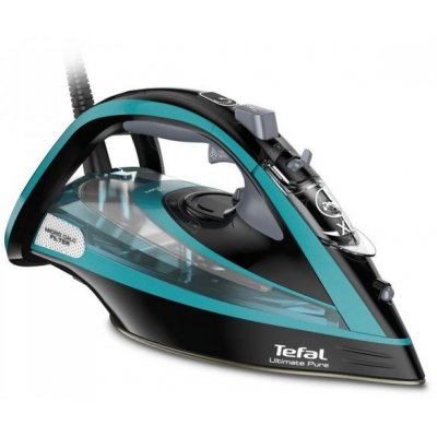 Tefal FV 9844 E0 – Zbozi.Blesk.cz