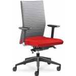 LD Seating Element 430-SYS – Zboží Živě