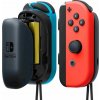 Nintendo Switch Joy-Con AA Battery Pack Pair