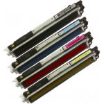 HP CE313A - renovované – Zboží Živě