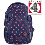 Coocazoo Mate Reflective Moons – Zboží Mobilmania