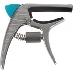 Guitto GGC-02 Revolver – Hledejceny.cz