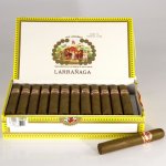 Por Larranaga Picadores – Hledejceny.cz