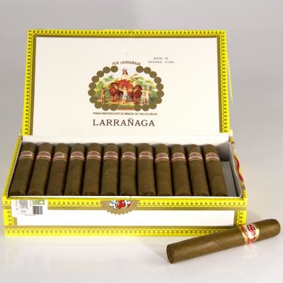 Por Larranaga Picadores – Hledejceny.cz