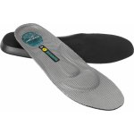 BENNON Gelové vložky do bot SUPREMA Gel Insole – Zboží Dáma
