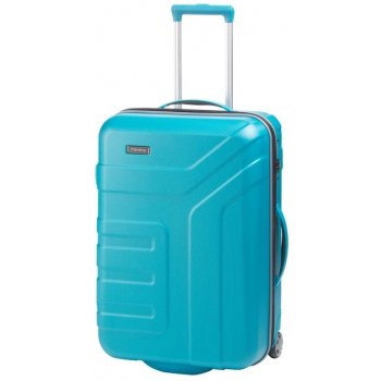 Travelite Vector 2w Turquoise