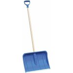 HTI MC-4350 – Sleviste.cz