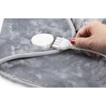 Domo DO636K – Zboží Dáma