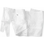 NEDIS těsnění do oken pro klimatizaci/ délka 600cm/ šířka 40cm/ bílé | Zboží Auto