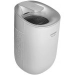 Concept Perfect Air OV1100 – Zboží Dáma