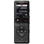 Sony ICD-UX570 – Zboží Živě