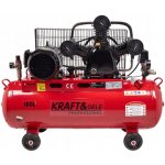 Kraft & Dele KD1477 – Hledejceny.cz