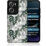 VSECHNONAMOBIL MY ART Motorola Moto G06 / G06 Power LEAF 175 133098 – Zboží Živě