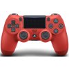 Gamepad PlayStation Dualshock 4 V2 PS719814153