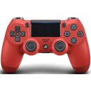 PlayStation Dualshock 4 V2 PS719814153