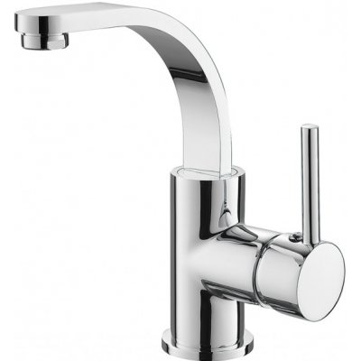 Besco Decco BU-DII-CH – Hledejceny.cz