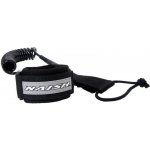 NAISH Wing Coil Wrist – Hledejceny.cz