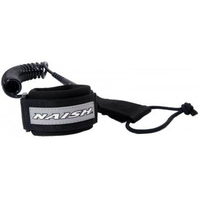 NAISH Wing Coil Wrist – Hledejceny.cz