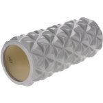 XQMAX Foam Roller – Hledejceny.cz