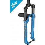 RockShox SID SL Ultimate – Hledejceny.cz