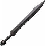 Cold Steel Gladius Trainer 92BKGM – Zbozi.Blesk.cz