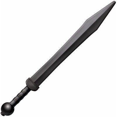 Cold Steel Gladius Trainer 92BKGM – Zbozi.Blesk.cz