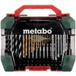 Metabo 86 ks 626708 – HobbyKompas.cz