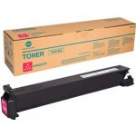 Konica Minolta TN-314 - originální – Zboží Živě