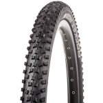 Schwalbe Rocket Ron 29x2,10 kevlar – Hledejceny.cz