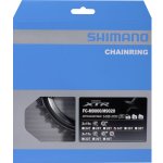 Shimano XTR FC-M9020 – Zbozi.Blesk.cz