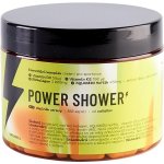 Collalloc Power shower 180 kapslí – Hledejceny.cz