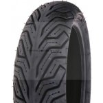 MICHELIN CITY GRIP 2 120/70 R11 56L | Zboží Auto