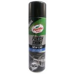 Fresh shine - kokpit spray a citrus 500 ml | Zboží Auto