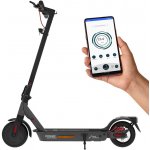 GoGEN Voyager ENERGY S611B – Zboží Dáma