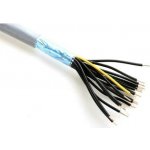 Prakab JYTY-O 30 x 1 mm² 1m
