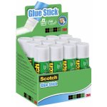 Scotch lepidlo tyčinka 36 g – Zboží Živě