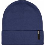 POC beanie Flat Apatite Navy – Hledejceny.cz