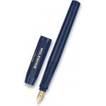 Moleskine Kaweco modré 0021/6100004 – Zboží Dáma