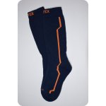 Surtex Dětské podkolenky 90% Merino – Hledejceny.cz