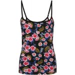 Loap ABESIS černá – Zbozi.Blesk.cz