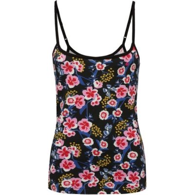 Loap ABESIS černá – Zbozi.Blesk.cz