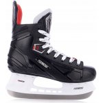 Tempish ICETRACK junior – Sleviste.cz