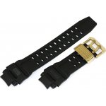 Casio GW-A1030A-1A (2955) – Hledejceny.cz