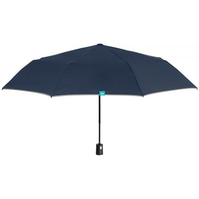 Perletti Pánský skládací deštník 26338.2 – Zboží Mobilmania