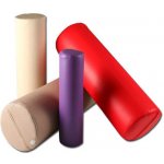 Halcamp Polohovací válec Ø20 x 60 cm – Sleviste.cz