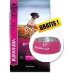 Eukanuba Adult Working & Endurance 15 kg – Sleviste.cz