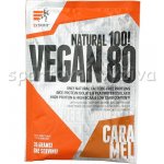 Extrifit Vegan 80 35 g – Hledejceny.cz