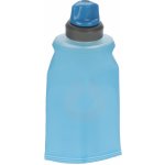 Hydrapak Softflask 150 ml – Hledejceny.cz